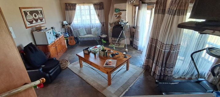3 Bedroom Property for Sale in Hickmans River Eastern Cape